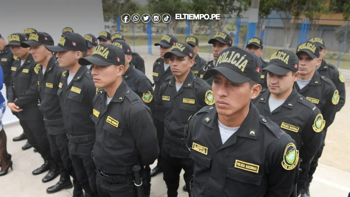 policia-piura