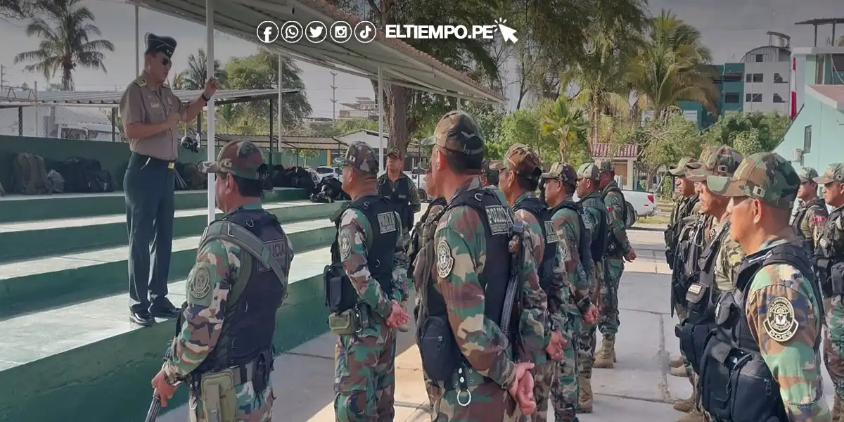 policias-azotados-por-ronderos