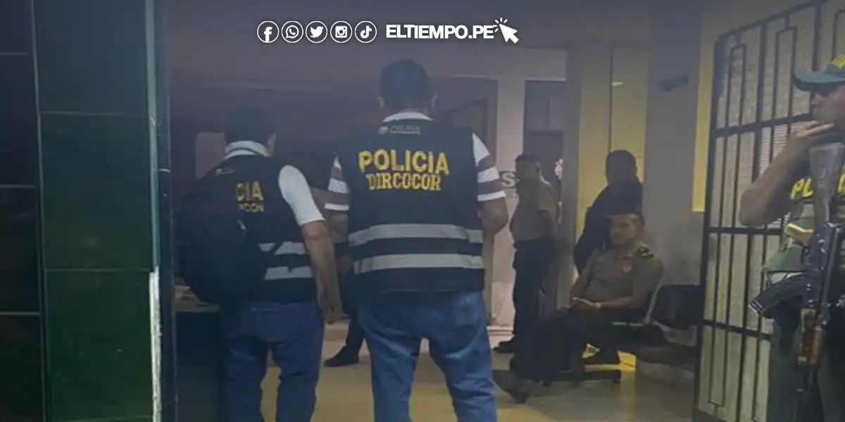 policias-de-castilla-acusados-de-coima