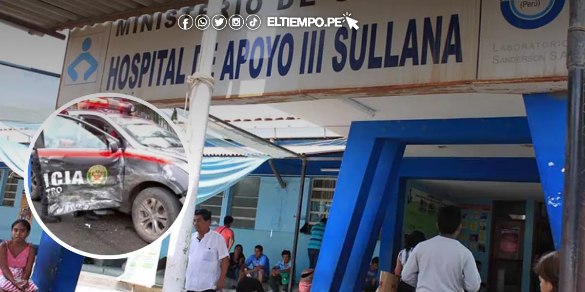 policias-heridos-sullana