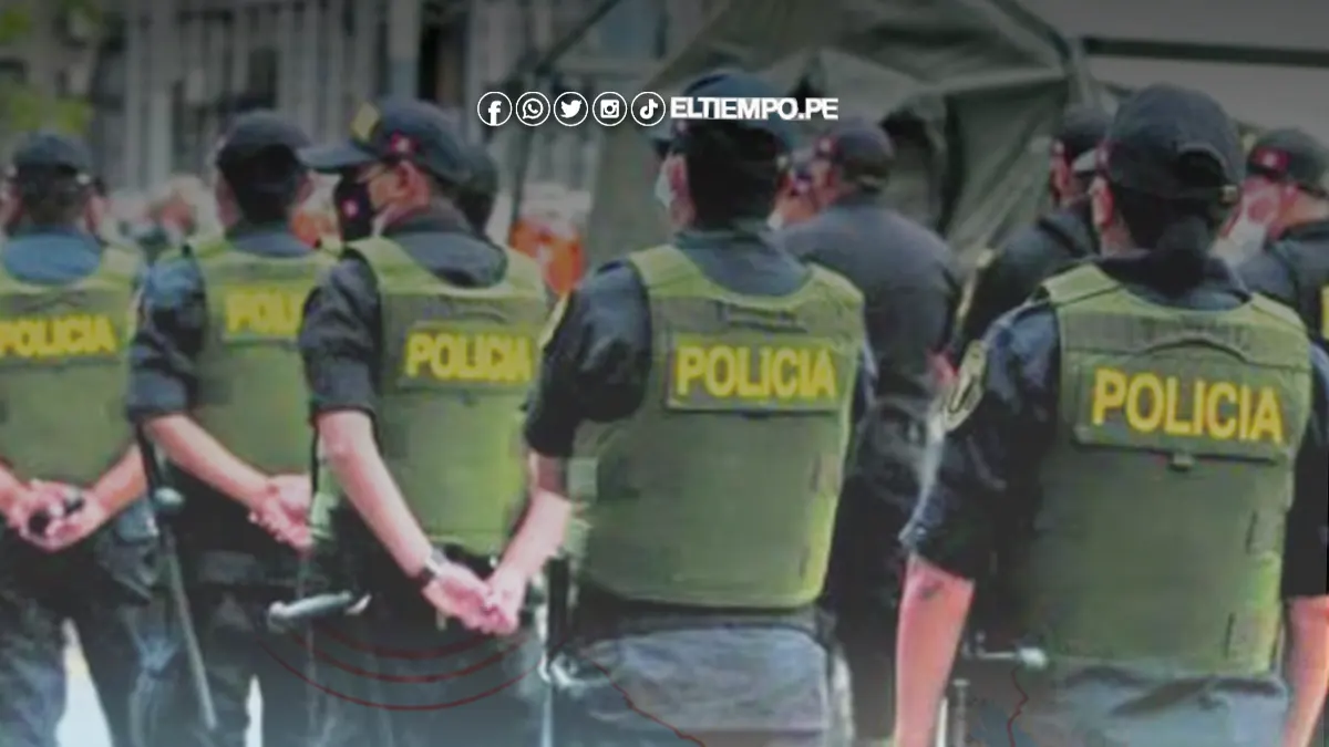 policias-investigados