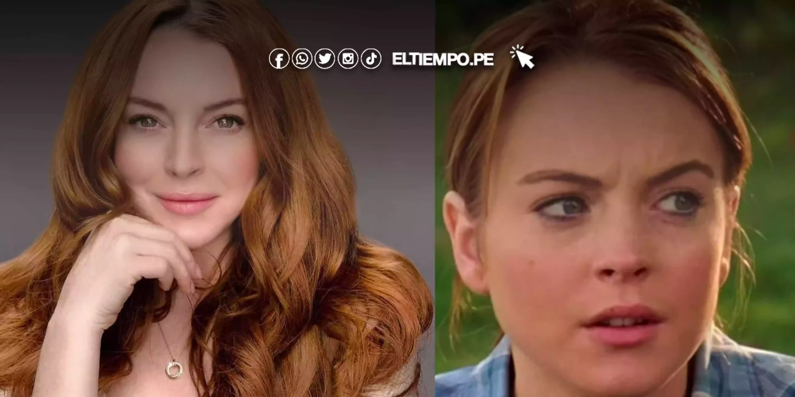 por-que-se-retiro-de-hollywood-lindsay-lohan