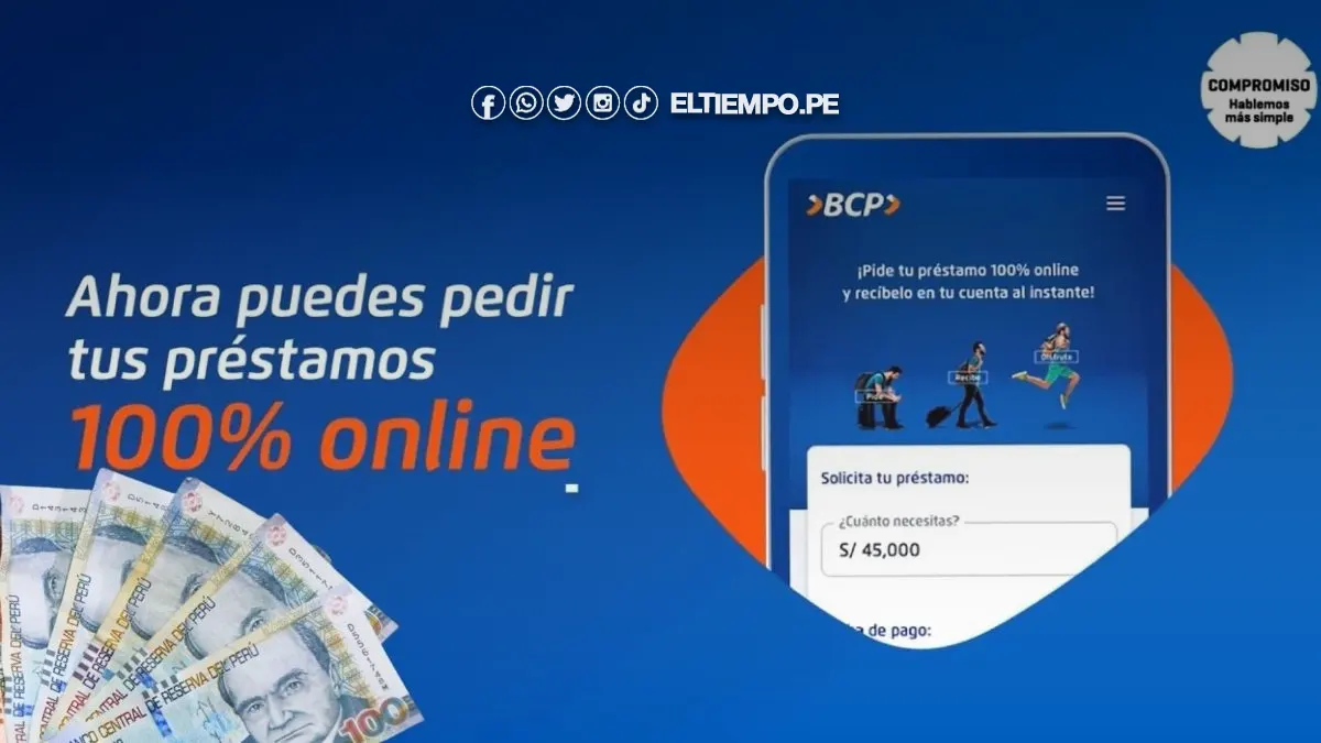 prestamo-bcp-online-dni