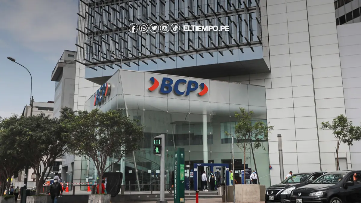 prestamos-bcp-para-negocios