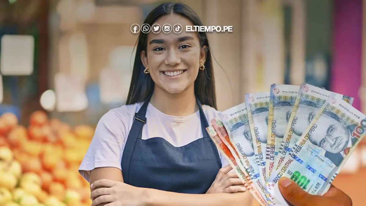 prestamos-emprendedores-2024-prestamype