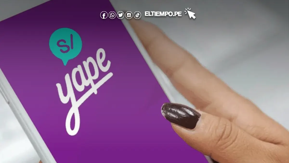 prestamos-yape-enero