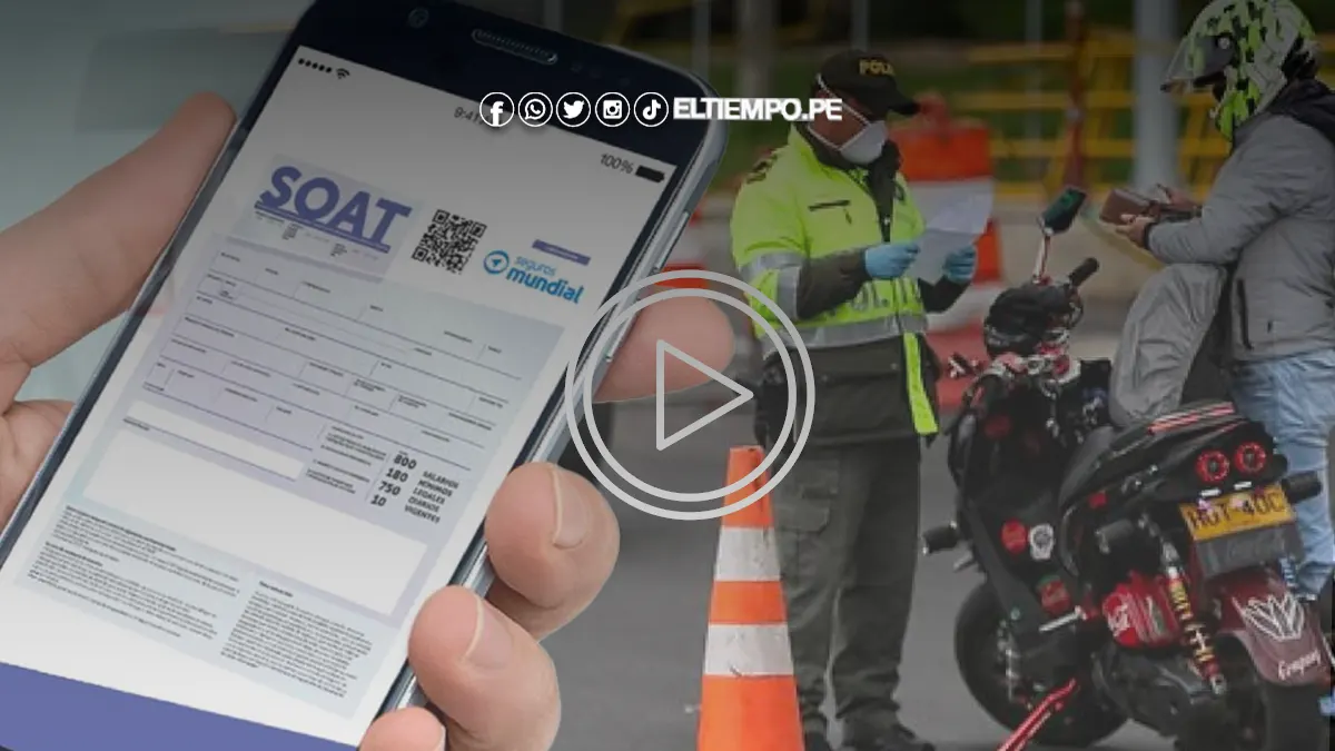 que-aseguradoras-ofrecen-soat-en-peru