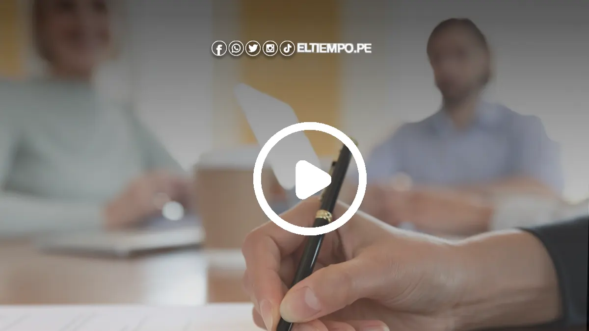 que-es-un-aval-en-un-prestamo