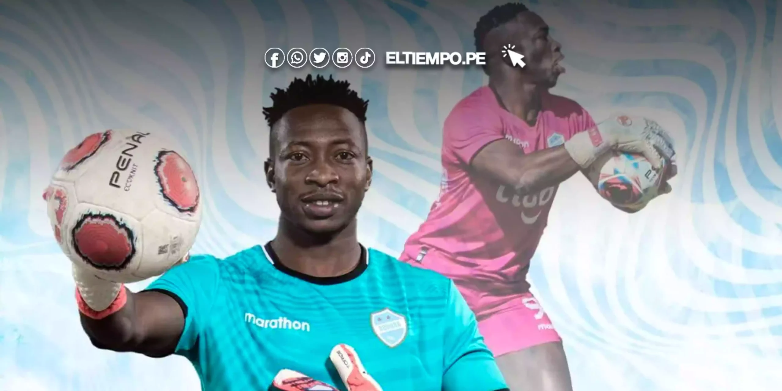 quien-es-david-akologo