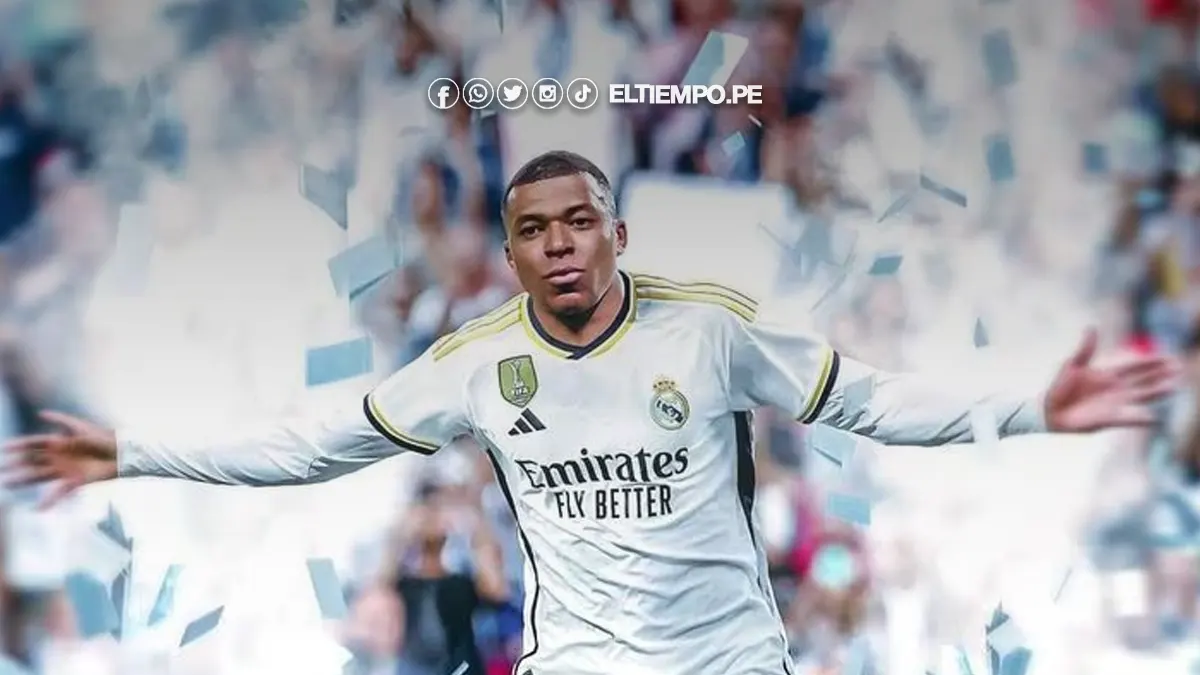 real-madrid-mbappe