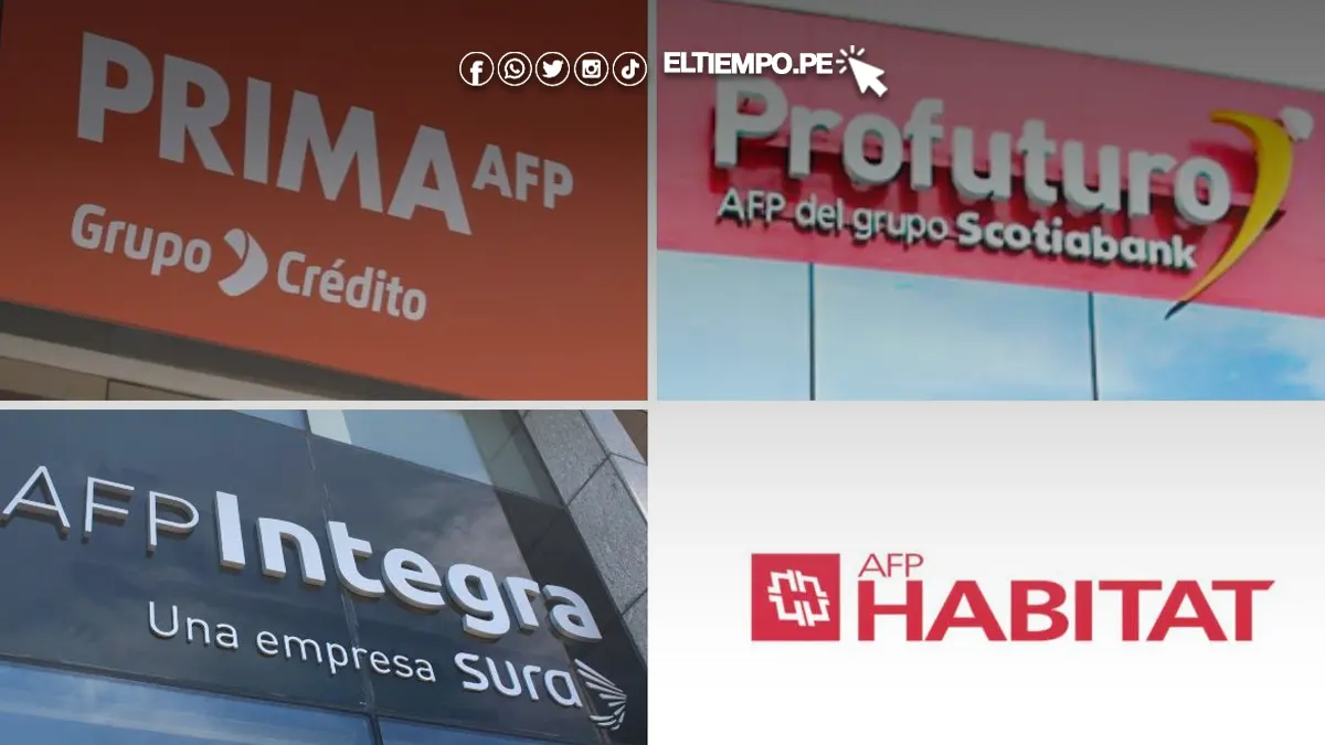 retiro-afp-ultimas-noticias