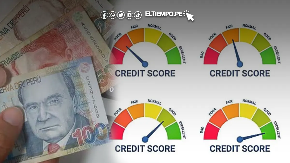 score-crediticio-2024-k