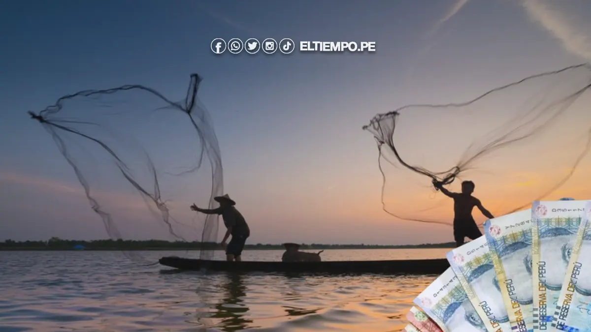 segundo-bono-de-pescadores-2024