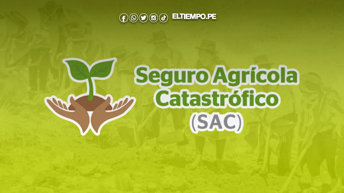 seguro-catastrofcoas