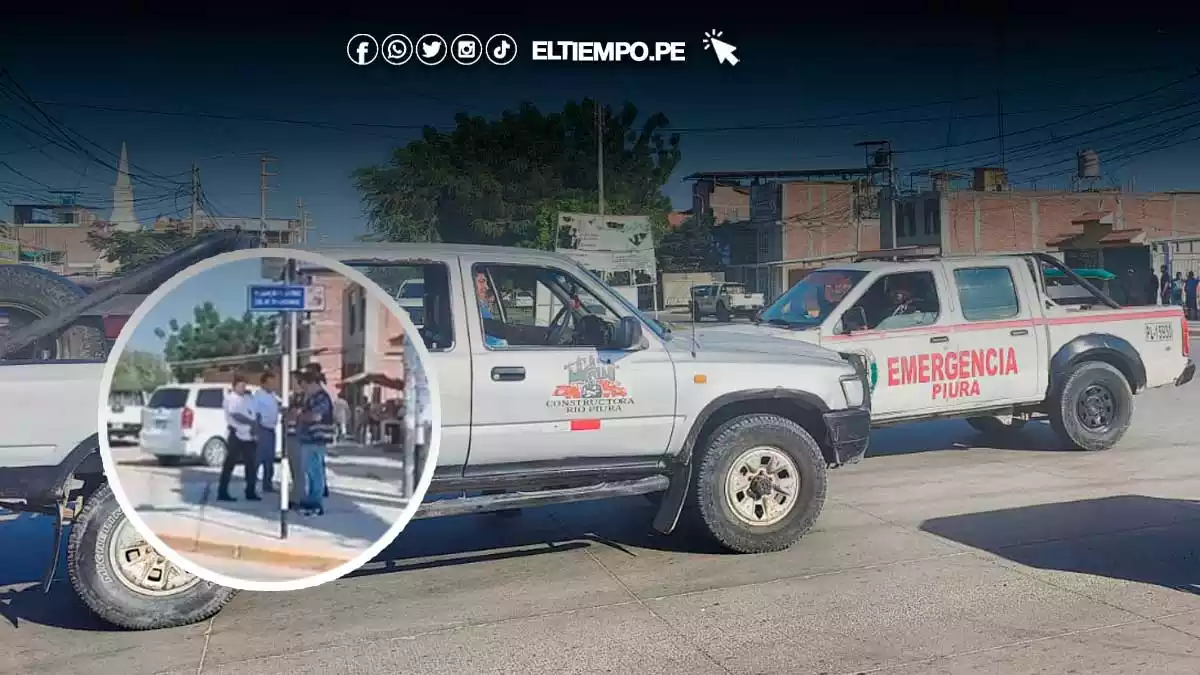 sicariato-santa-margarita