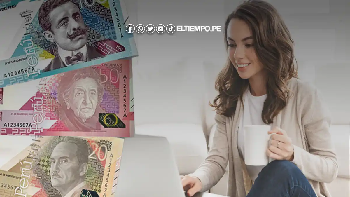 ¿Cómo solicitar la tarjeta de Crédito Ripley?