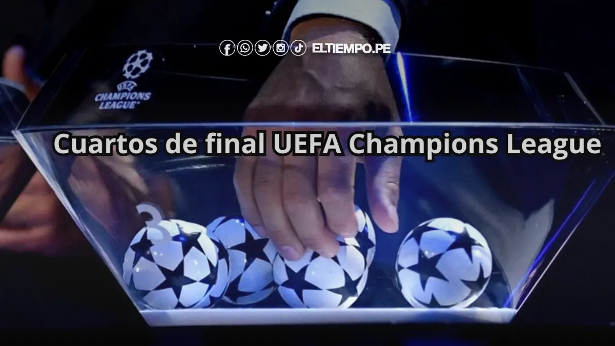 sorteo-cuartos-de-final-uefa-champions-league