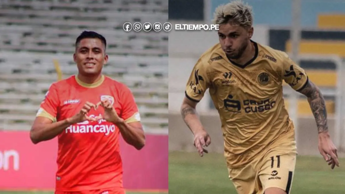 sport-huancayo-vs-cusco-fc