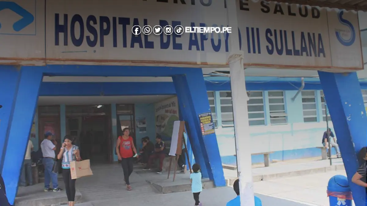 sullana-obrero-herido-tras-descarga-electrica