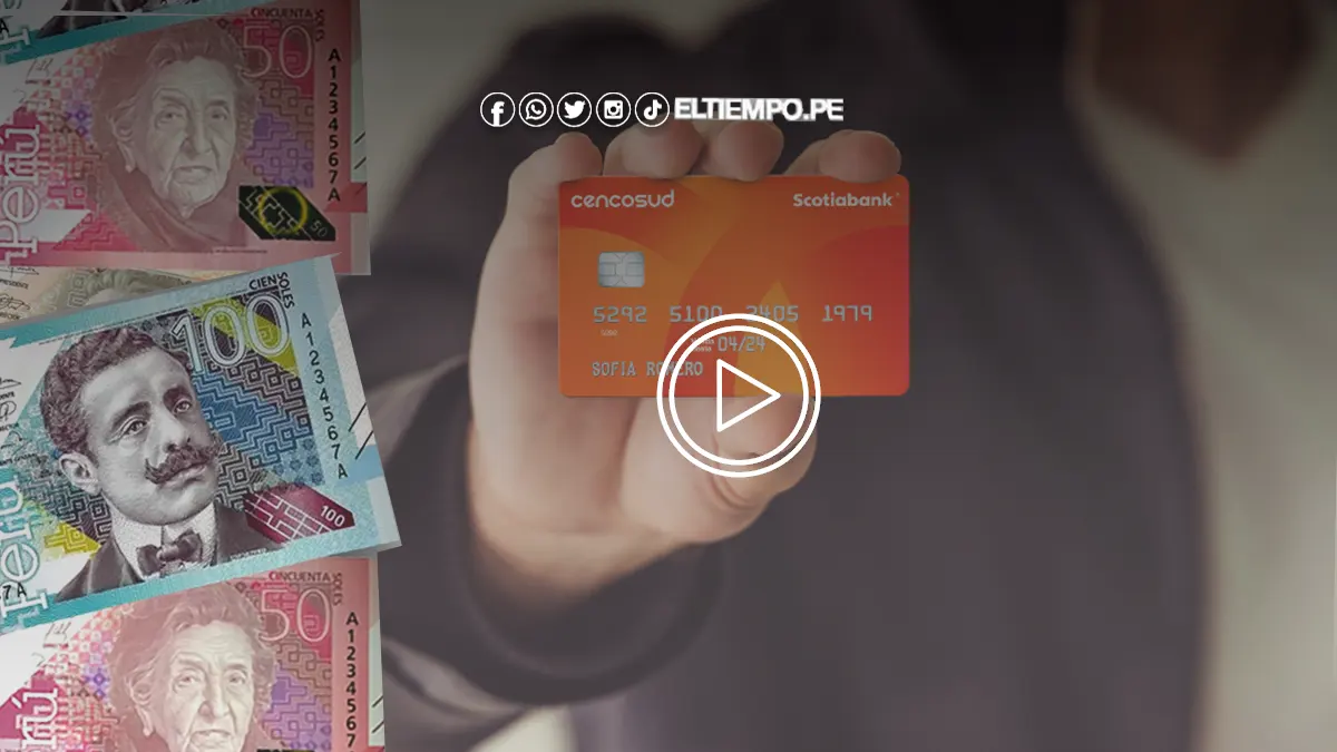 tarjeta-cencosud-2024