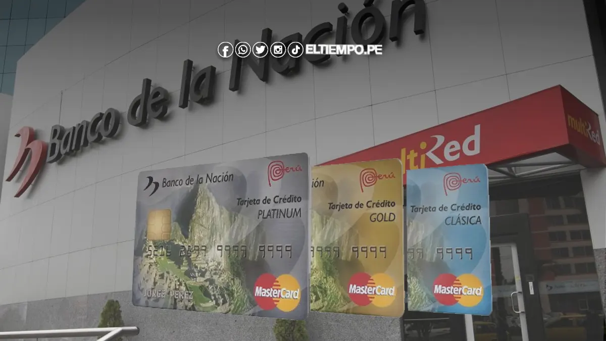 tarjeta-de-credito-sin-membresia-banco-de-la-nacion-2024-et