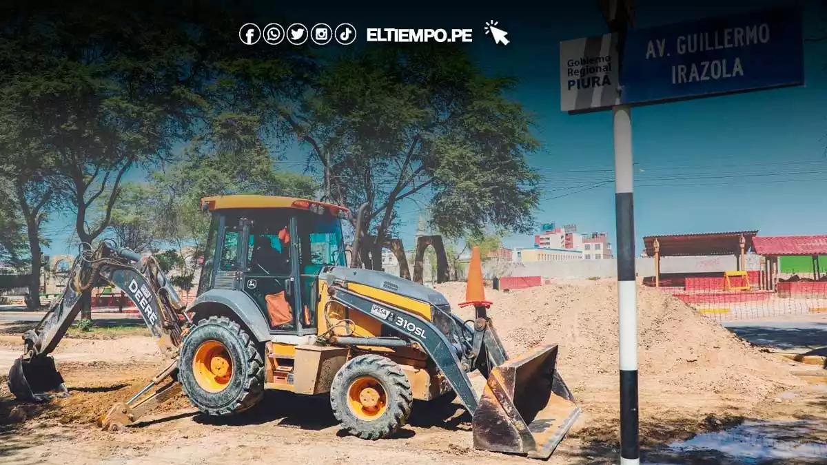 trabajos-de-bacheo-castilla