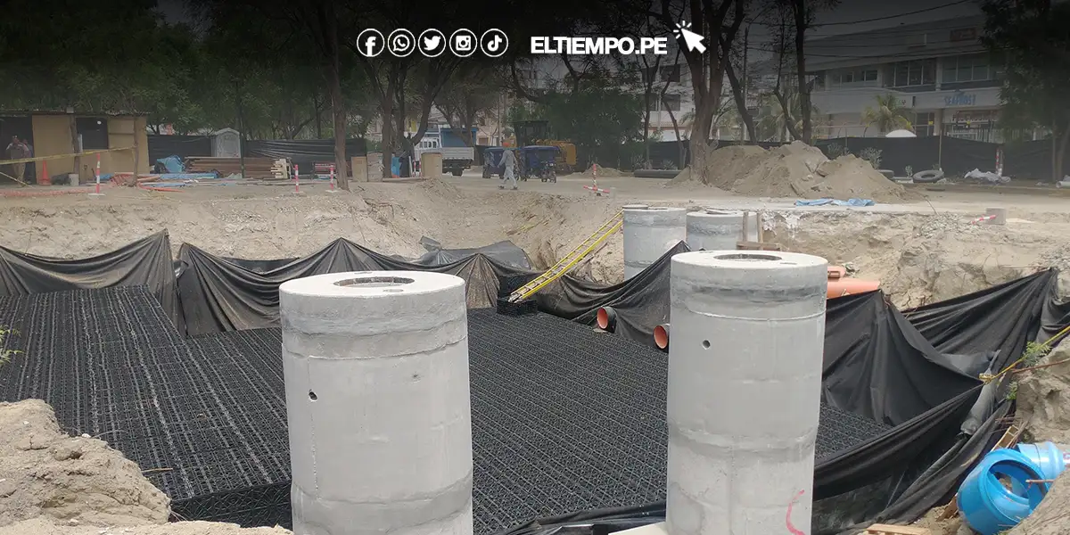 trabajos-en-cuencas-ciegas-piura