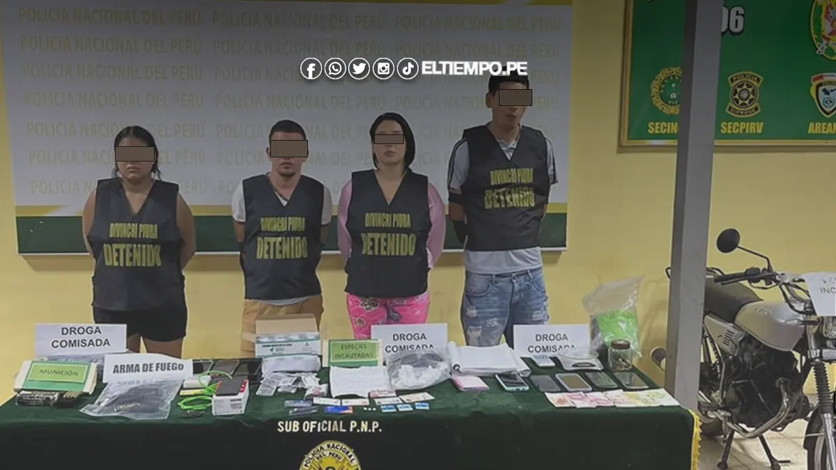 tren-de-aragua-en-piura-et