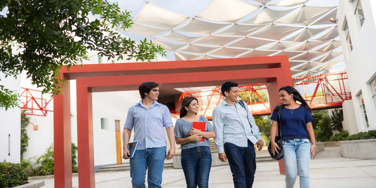 Curso de extensión «Descubriendo el quién de mis alumnos: del ser humano a la persona» llega a UDEP Campus Piura