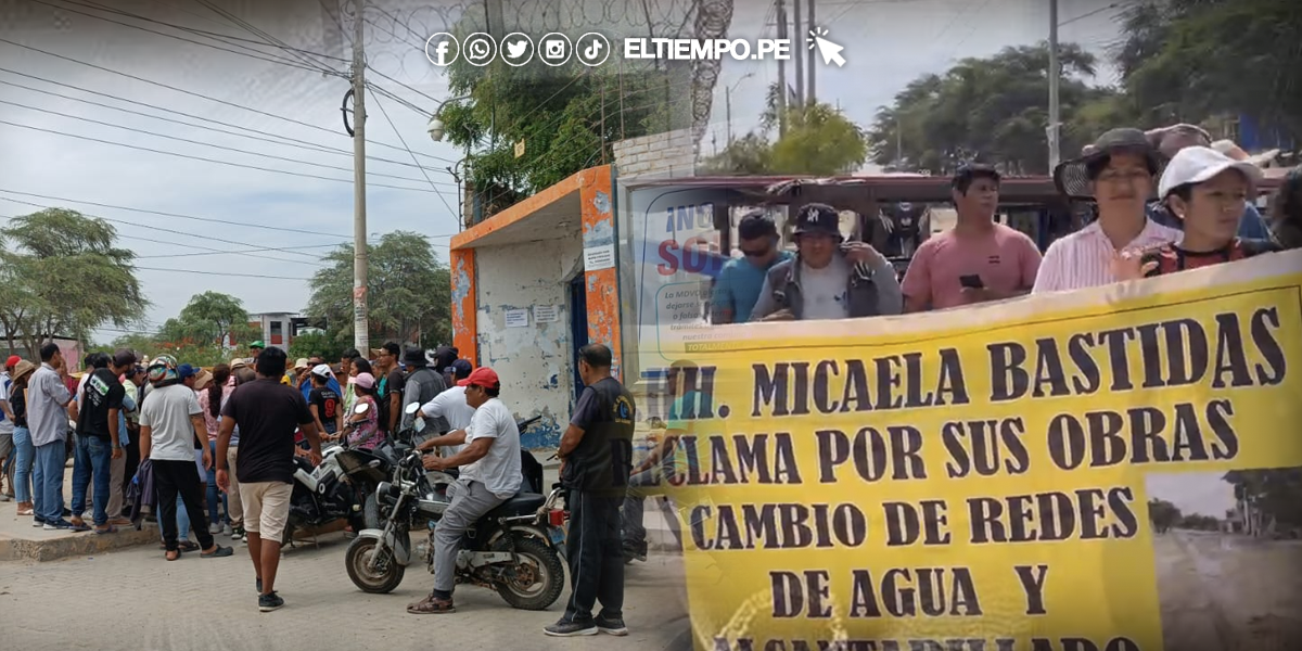 vecinos-de-micaela-bastidas-protestan-por-agua