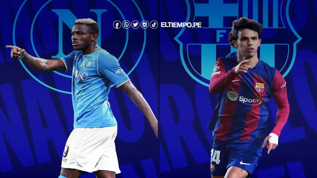 viper-play-napoli-vs-barcelona-2024