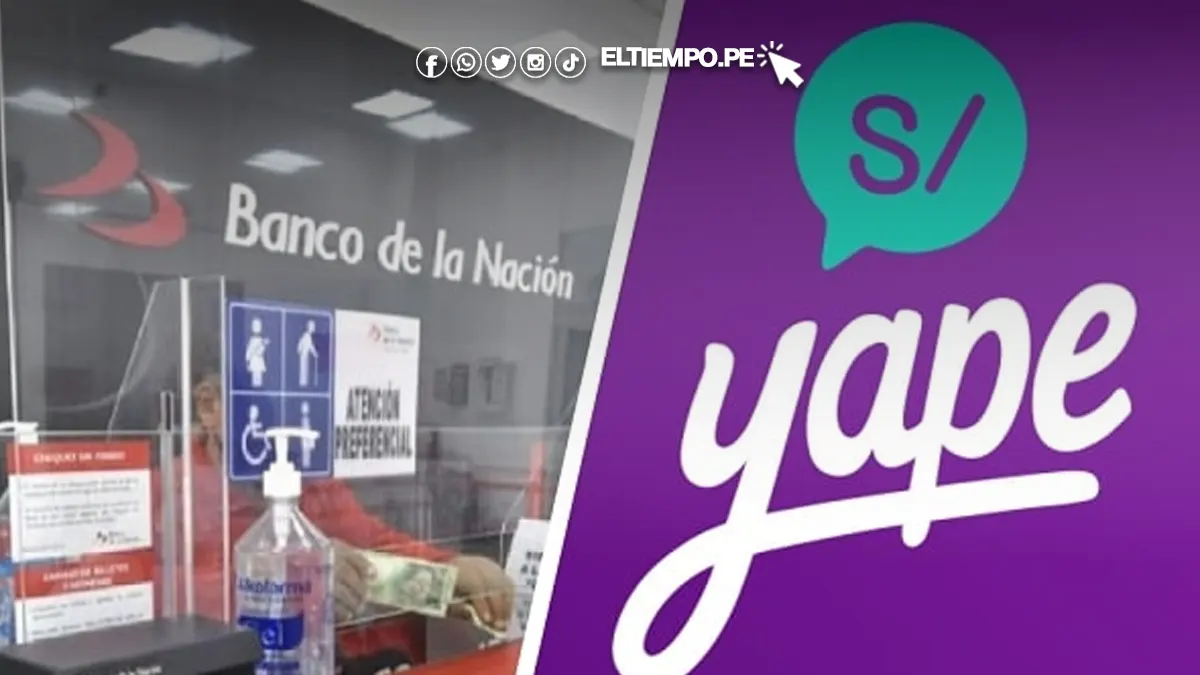 yape-banco-de-la-nacion