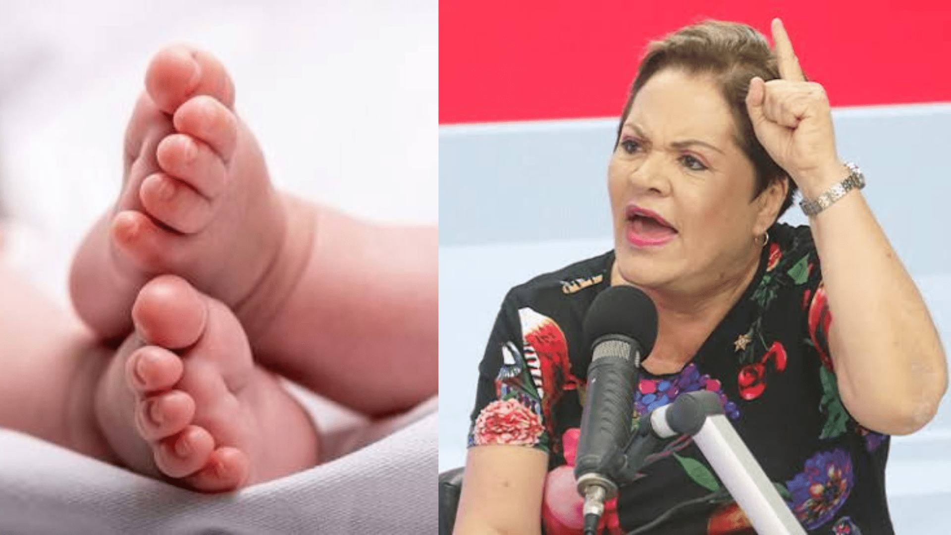 0001-12253498584_20201024_201834_0000