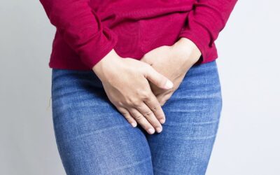 Mujeres que tuvieron COVID-19 son más propensas a tener infección vaginal, advierte EsSalud