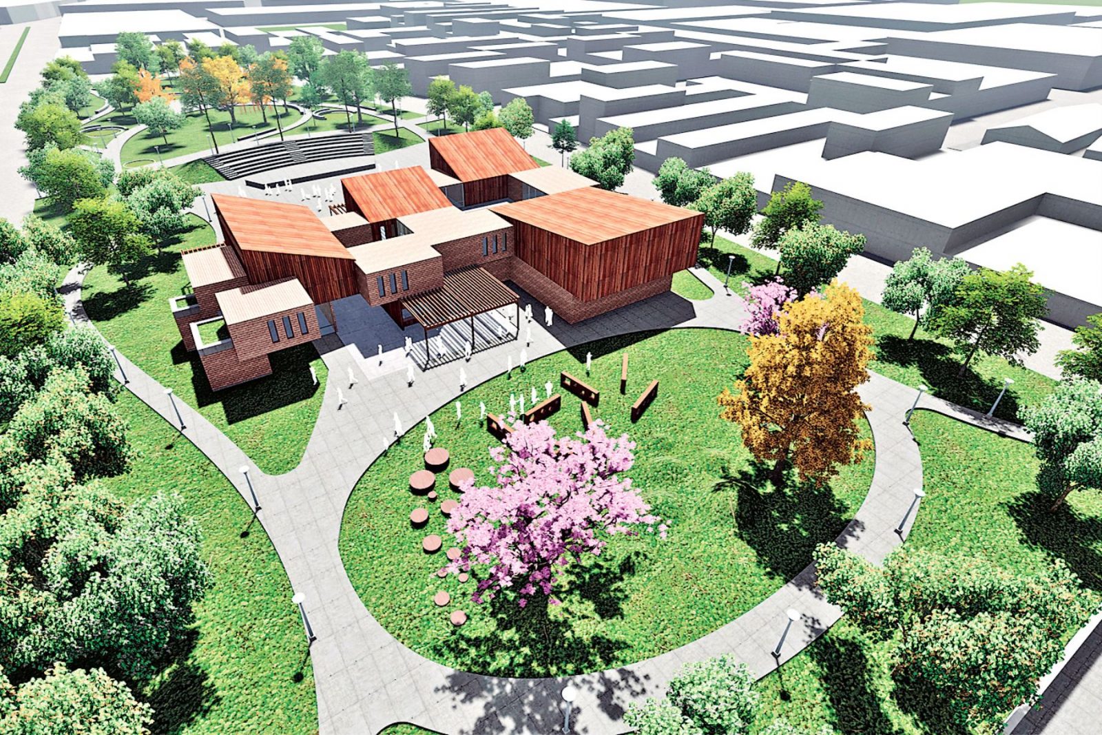 000651609W-1-1600×1067-1