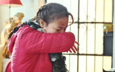 Diferencias entre Covid-19 e Influenza