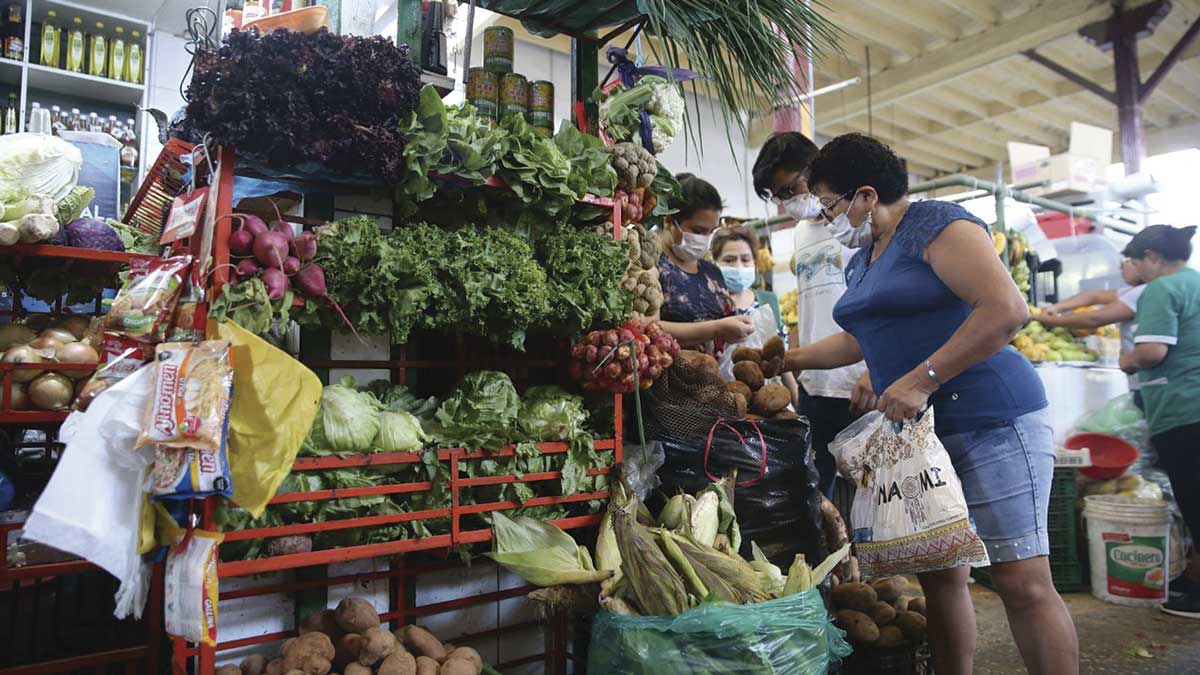 0054baf2-8ef4-494d-993f-642388a6e856