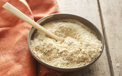 Levadura de cerveza: Protege tu corazón y otros 10 poderosos beneficios