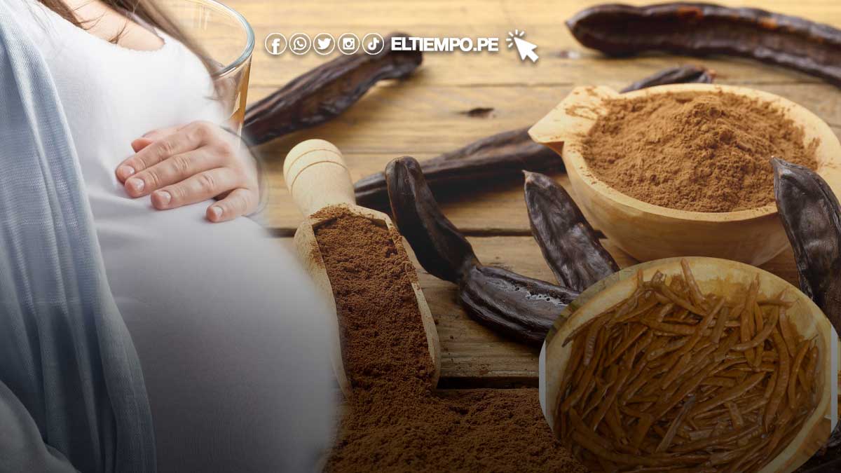 10-beneficios-de-la-algarrobina-2