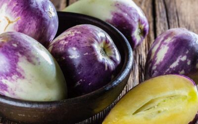 10 beneficios del pepino en fruta y cuál es su valor nutricional