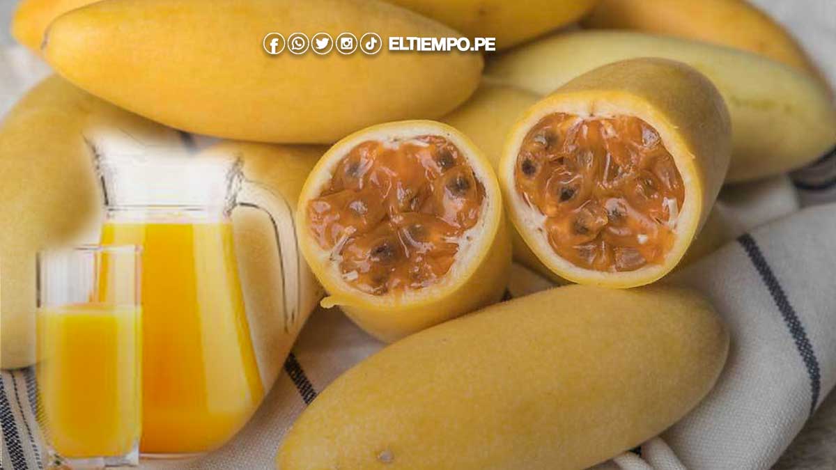 10-beneficios-del-tumbo