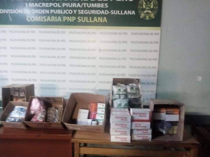 103419497_155082522805579_4192140464667822010_n