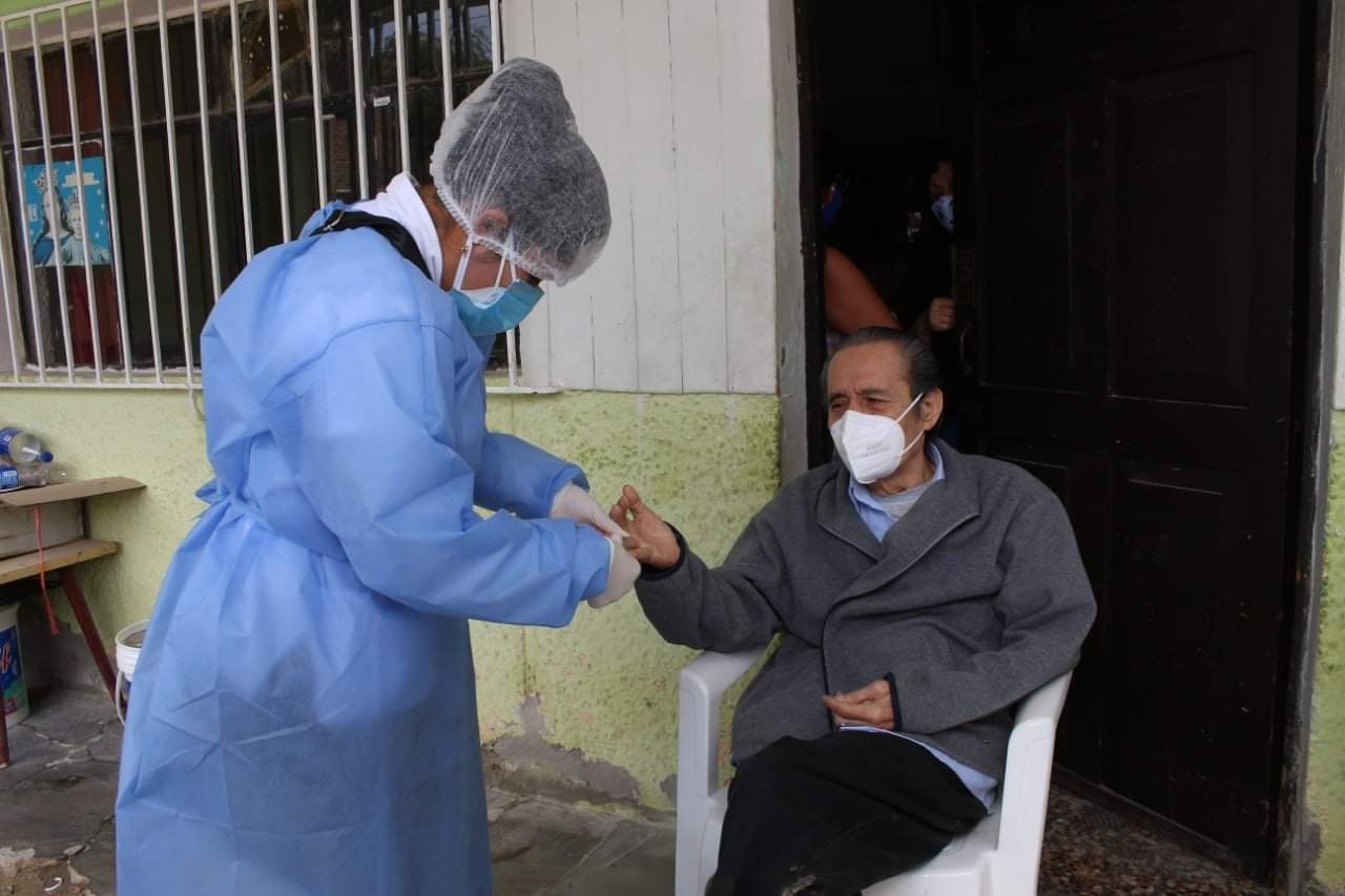 134922320_3601646766550580_9160605143049392799_o