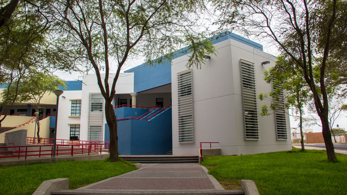 16437809777_64f6d6aa26_o