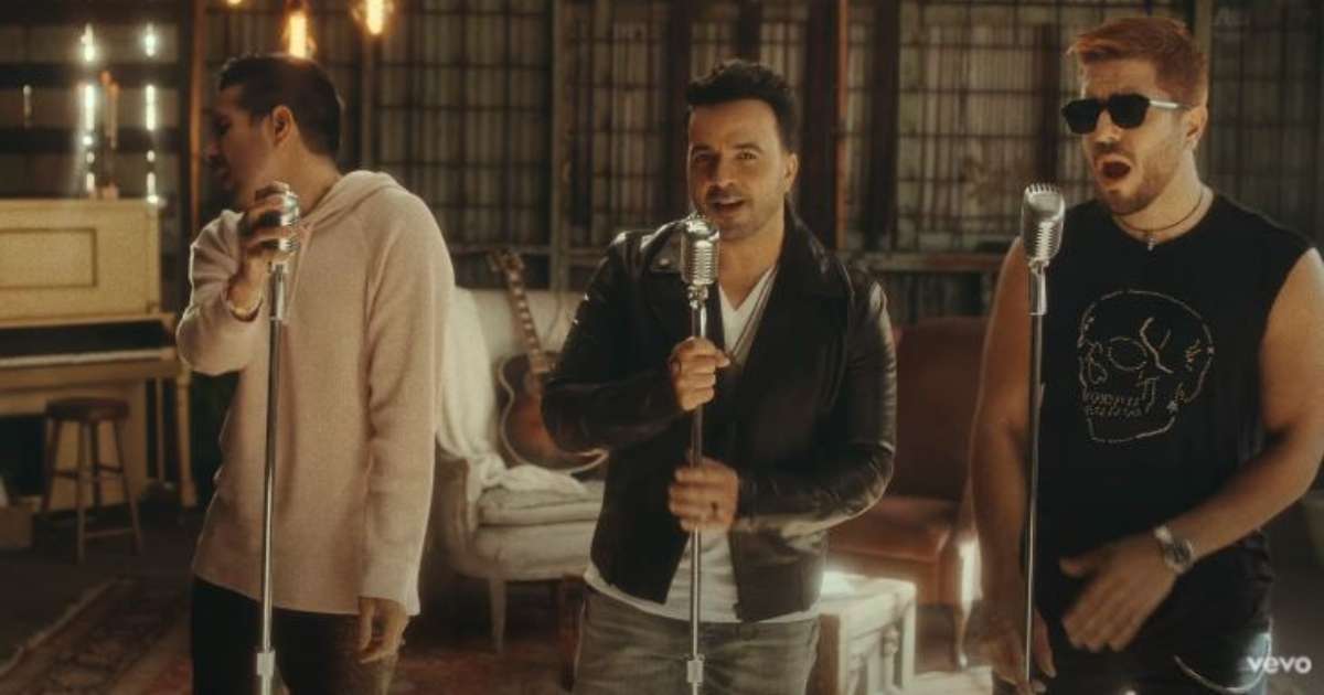 1644586101-luis-fonsi-cali-dandee-lanzan-ley-gravedad-cancion-perfecta-dedicar-san-valentin