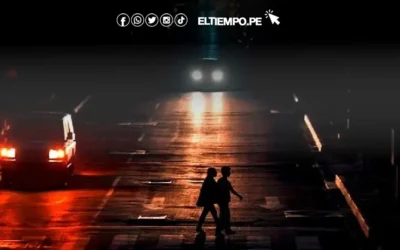 Ecuador: Fallo en el sistema de transmisión eléctrica deja al país a oscuras