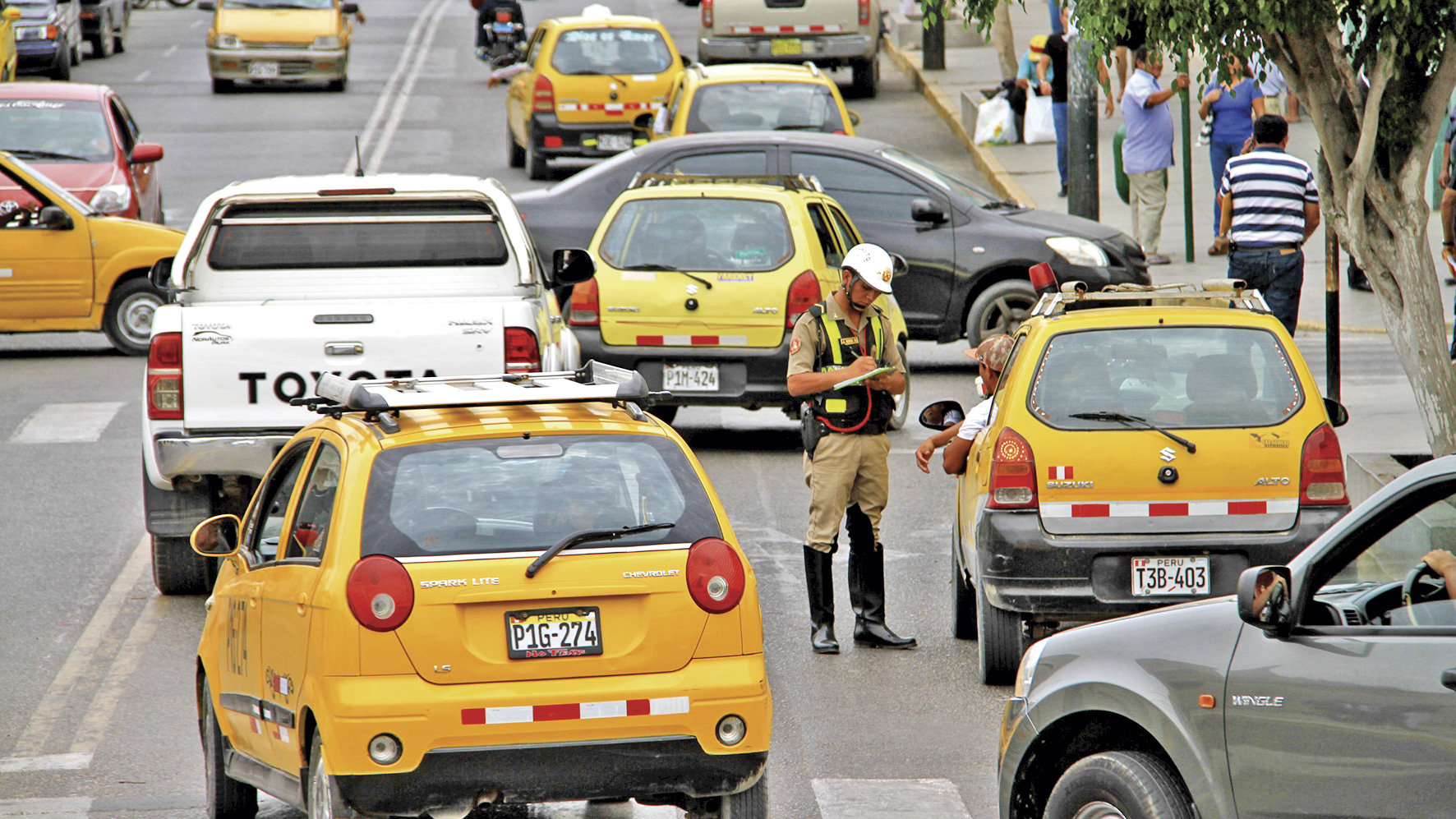2016_10_05_Loreto_operativo_transito_taxi_0002