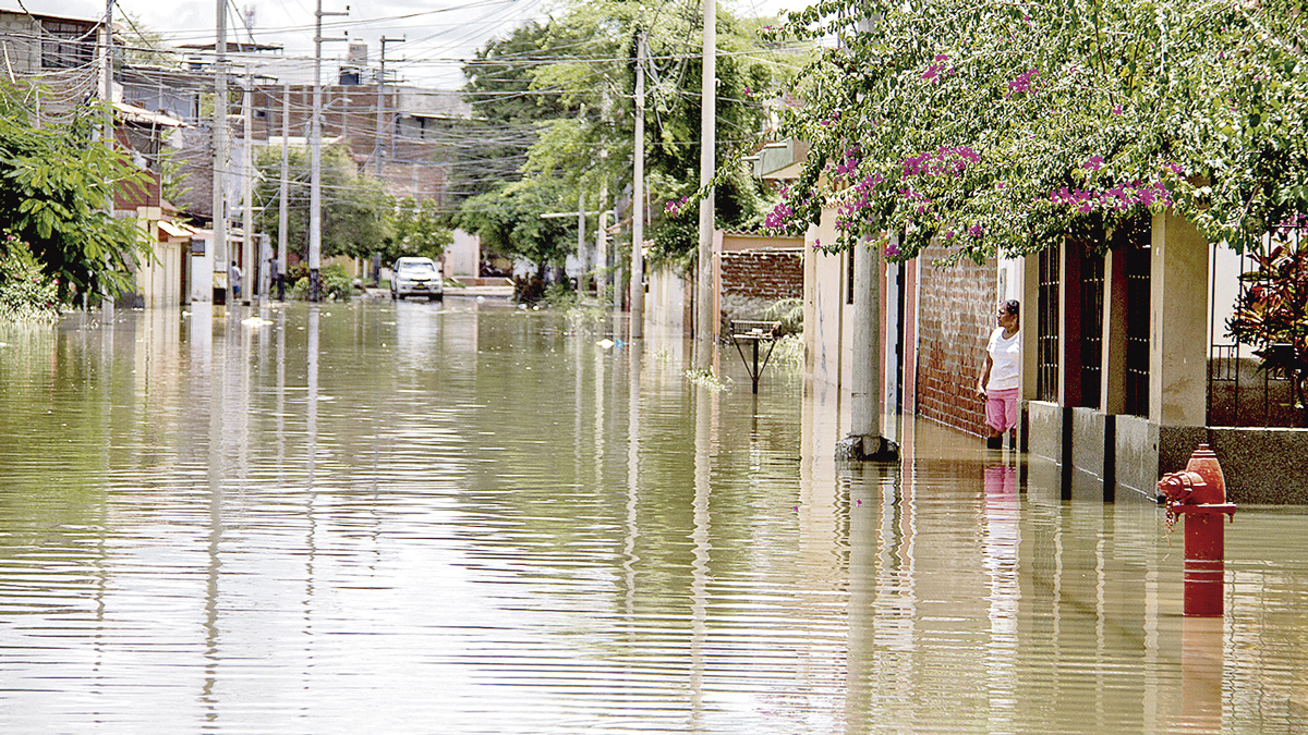 2017_03_23_Chilcal_inundacion_lluvia_0012_Agustin_Santiago
