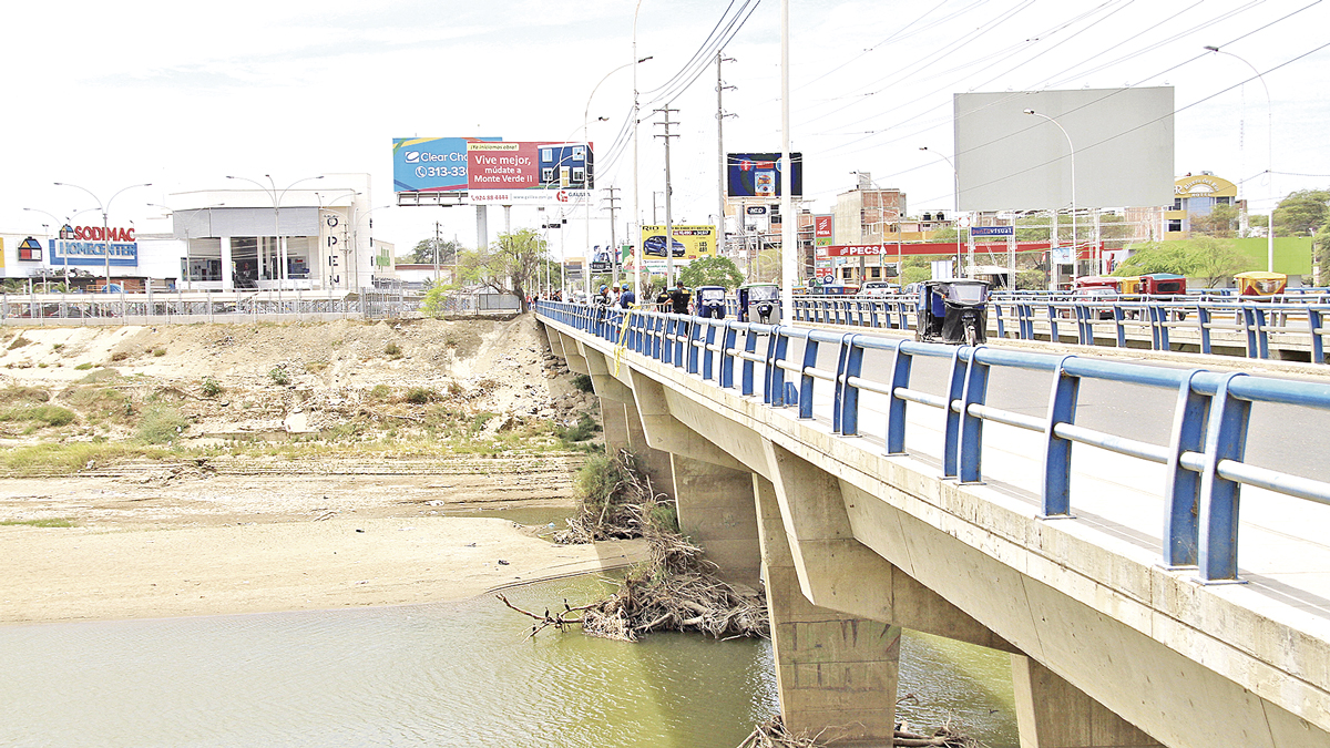 2017_09_17_Puente_Caceres_reparacion_0006