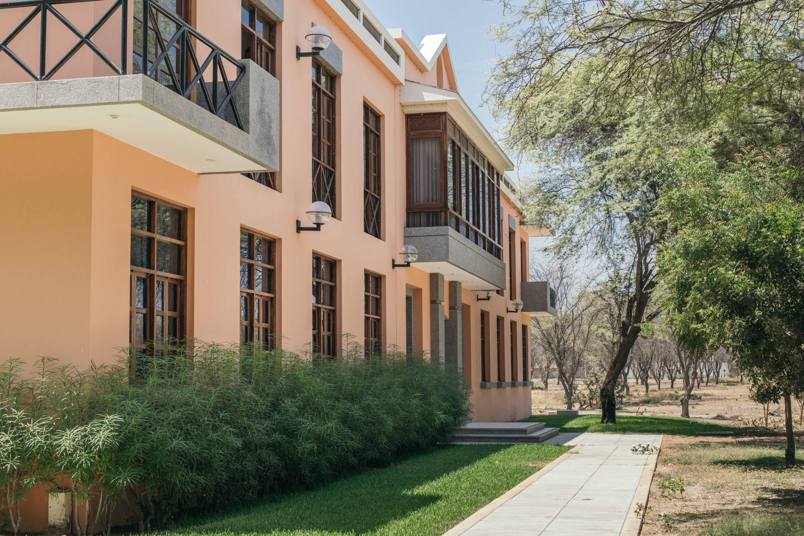 2018_01_22-UDEP-Campus-170